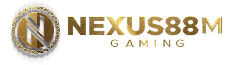 nexus88 login registration